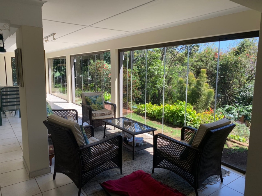 3 Bedroom Property for Sale in Vincent Eastern Cape
